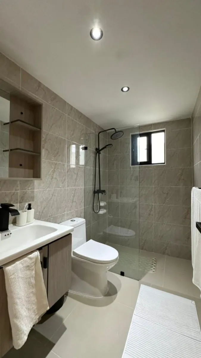 Luxus-Apartment in Bávaro, Punta Cana, Foto 5