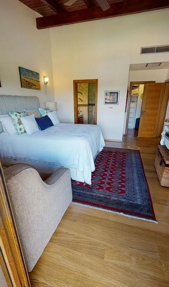 Apartamento in Juan Dolio, San Pedro de Macorís, Foto 4