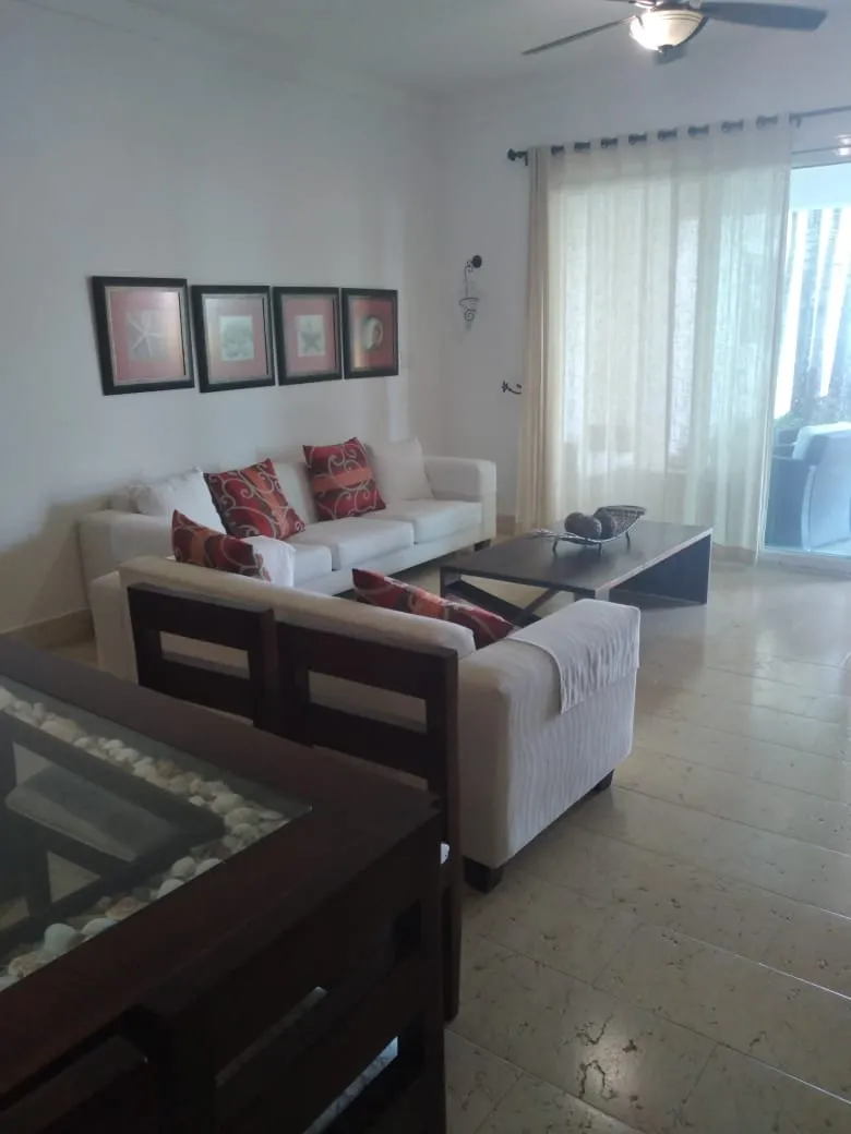 Apartment mit Meerblick, Foto 11