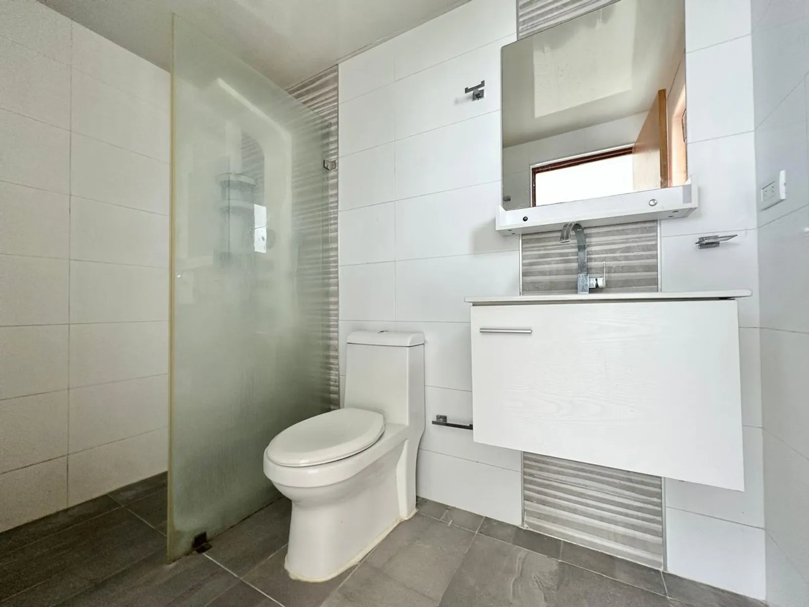 APARTAMENTO 2 HABITACIONES EN RENACIMIENTO, Foto 10