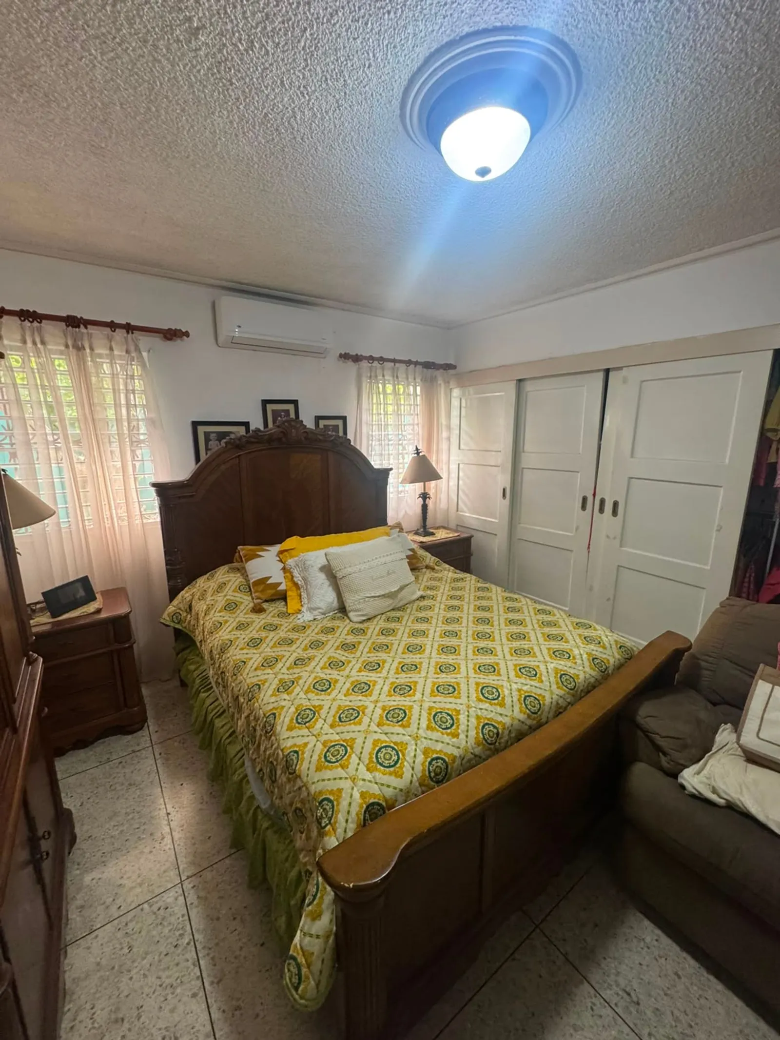 Casa en venta y alquiler en el Millón, foto 9