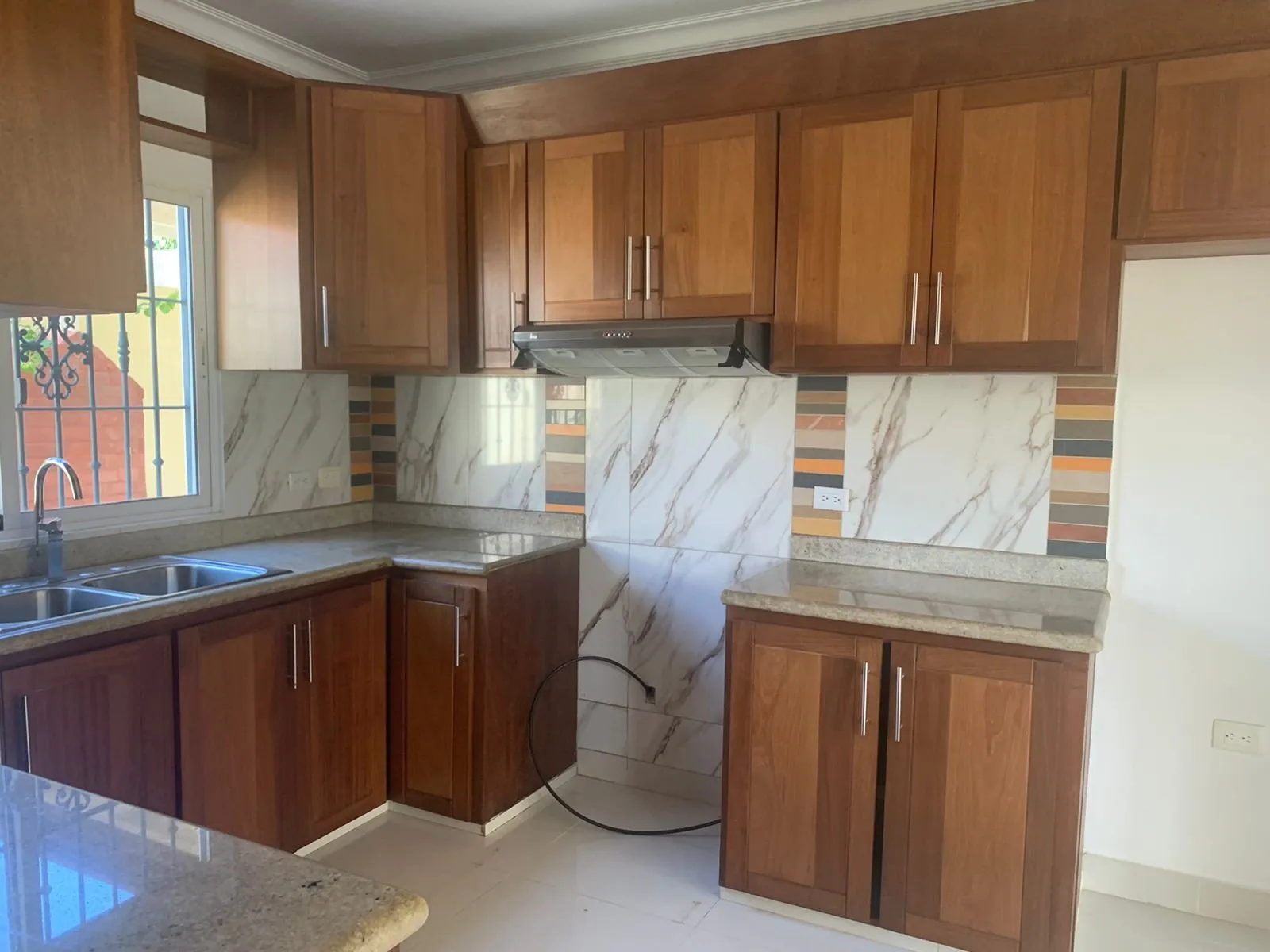 Imponente casa in vendita, foto 10