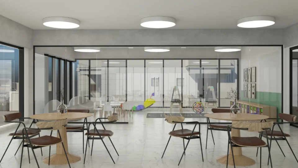 Project in PIANTINI, photo 8