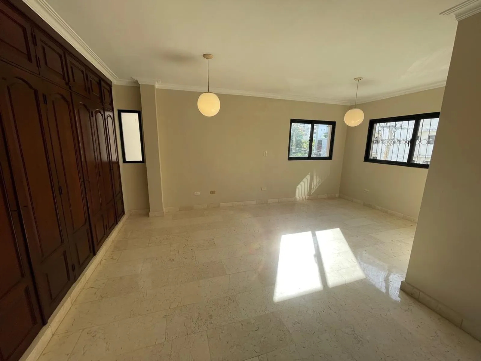 Appartement à Vendre Ensanche Paraiso, photo 2