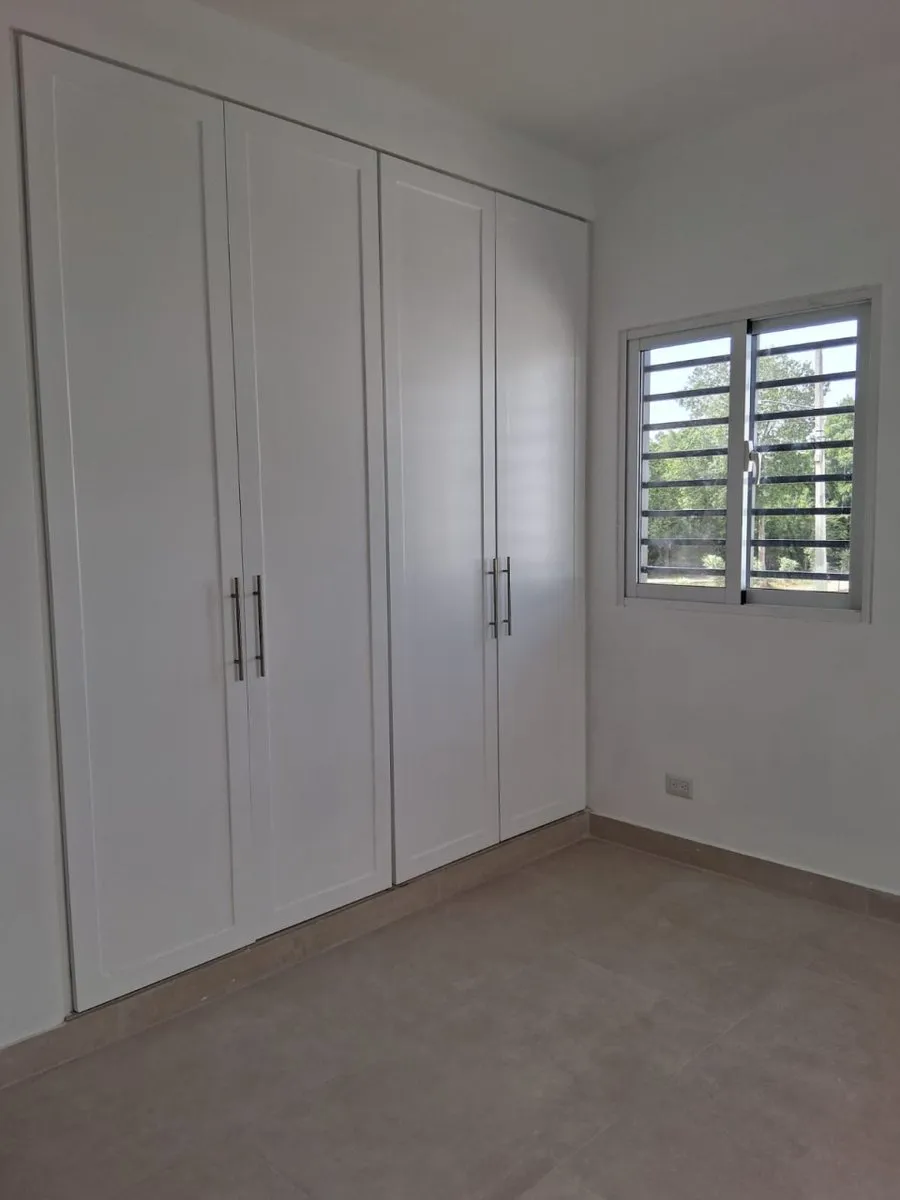 Haus zum Verkauf in Las Orquídeas, La Romana, Foto 9
