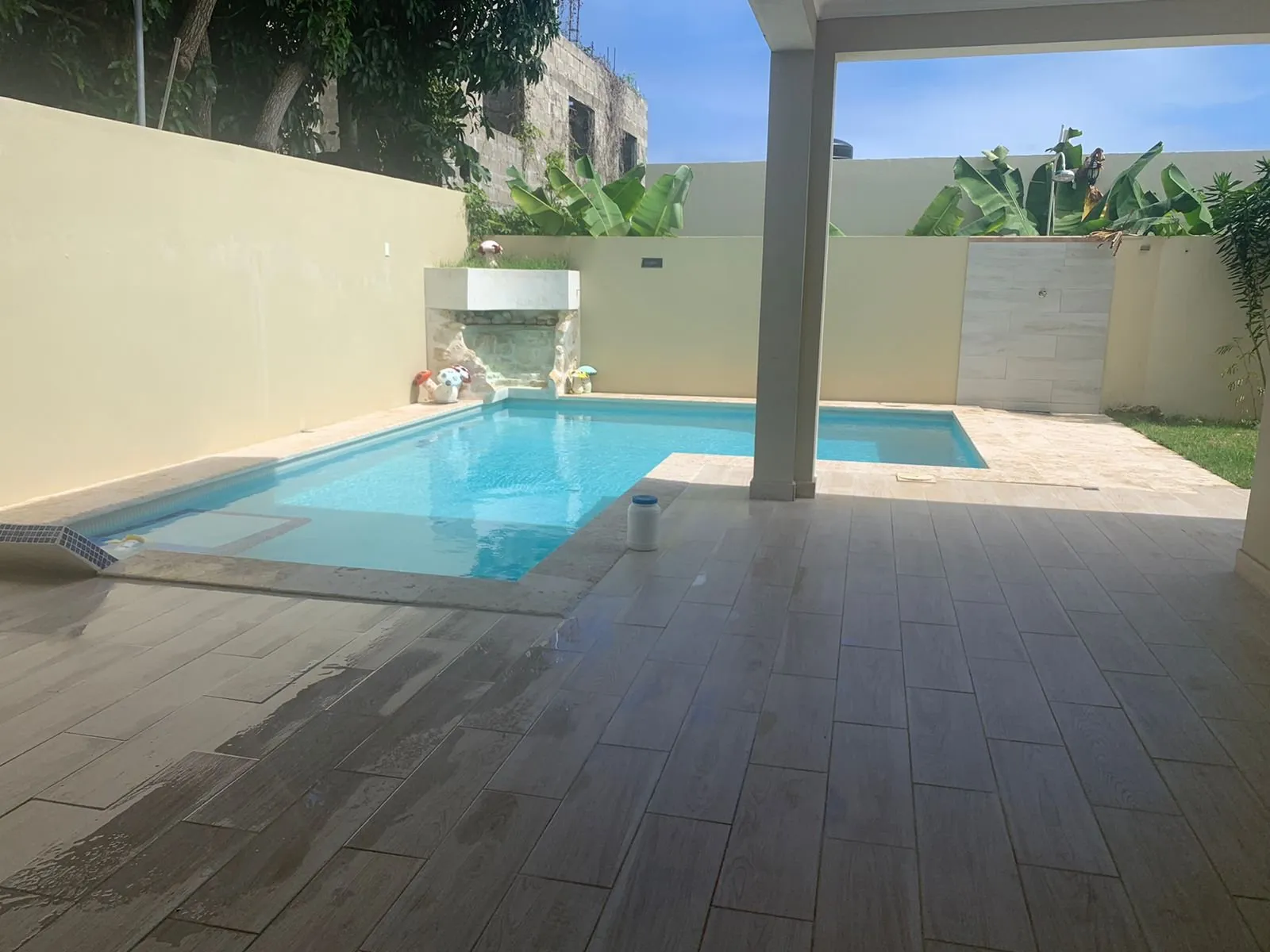 Imponente casa in vendita, foto 7