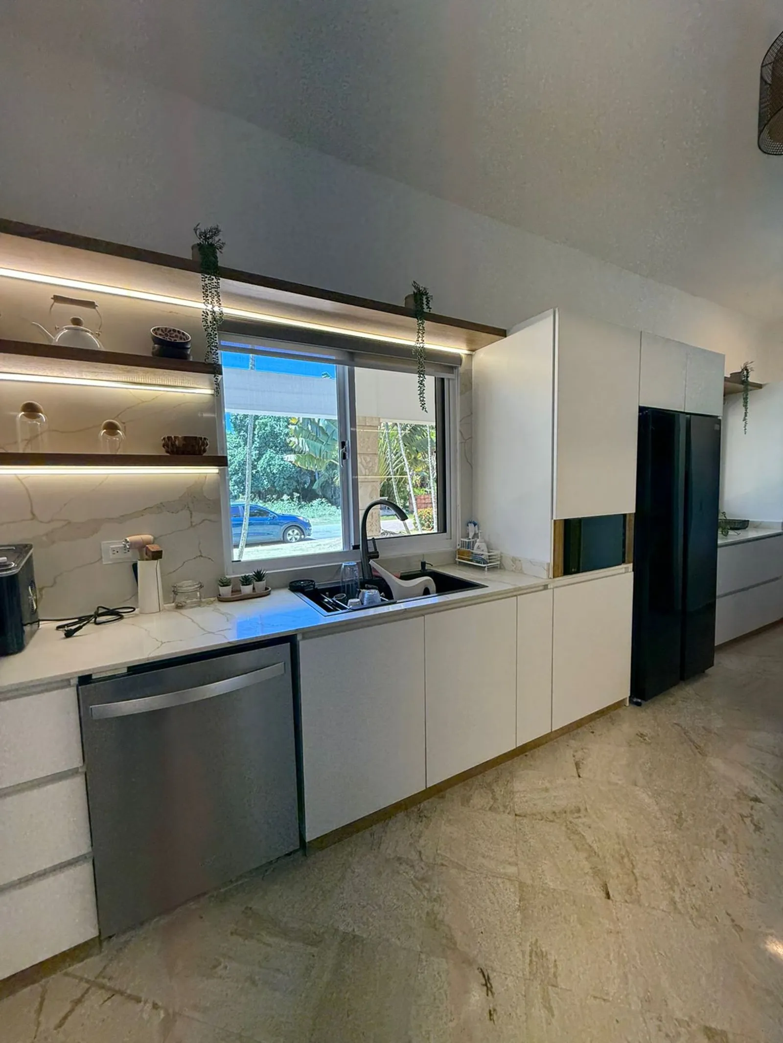 Villa de 3 chambres à vendre à Cocotal, photo 15