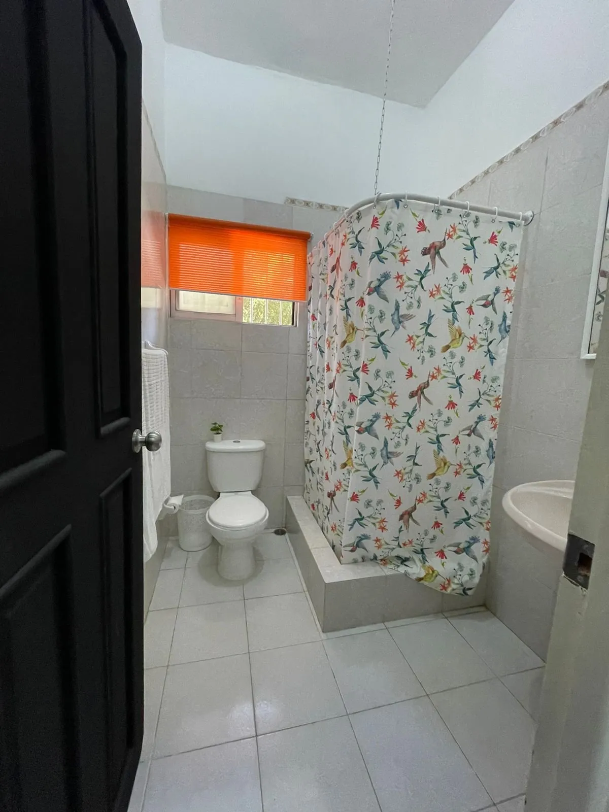 SELF-SUFFICIENT VILLA – NEAR THE BEACH – 3 BR, photo 3