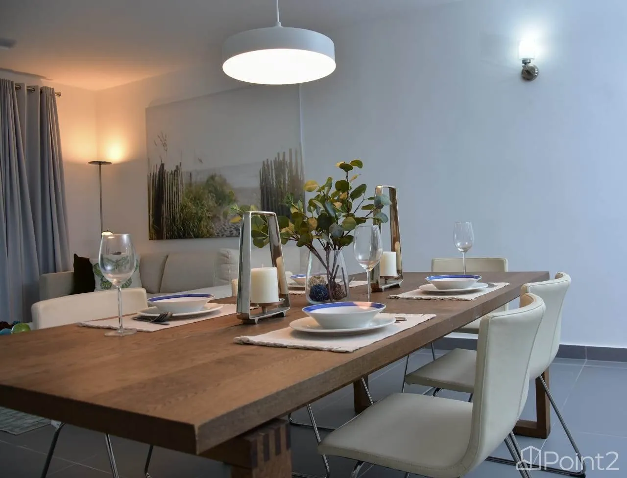 Proprietà Redditizia in Paradiso: Elegante Appartamento a Sosúa., foto 5