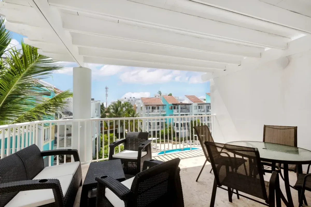Ihr ideales Refugium in Los Corales, Punta Cana, Foto 11