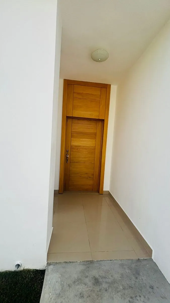Casa en El Ejecutivo, Bavaro, foto 5