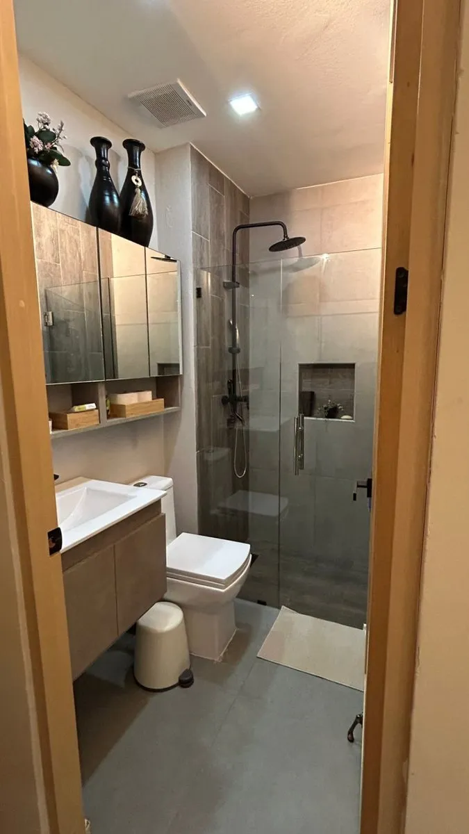 Furnished Apartment in Bella Vista, Foto 11