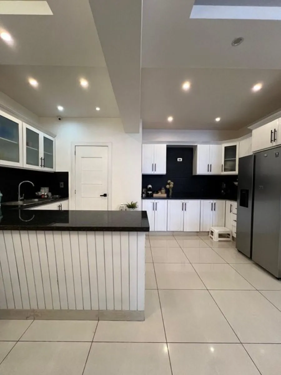 Apartamento en Venta en Renacimiento, SDG, foto 8