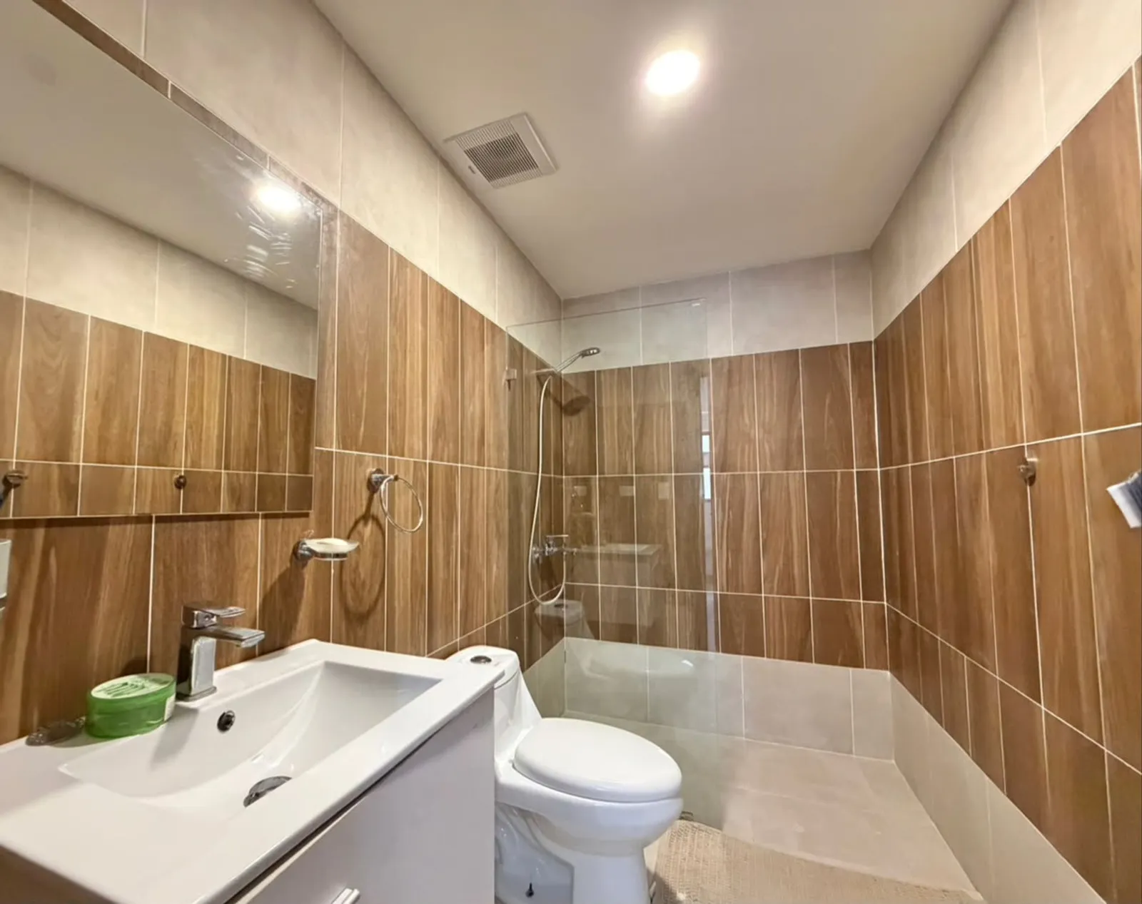 Apartamento en Venta en La Esperilla, Foto 7