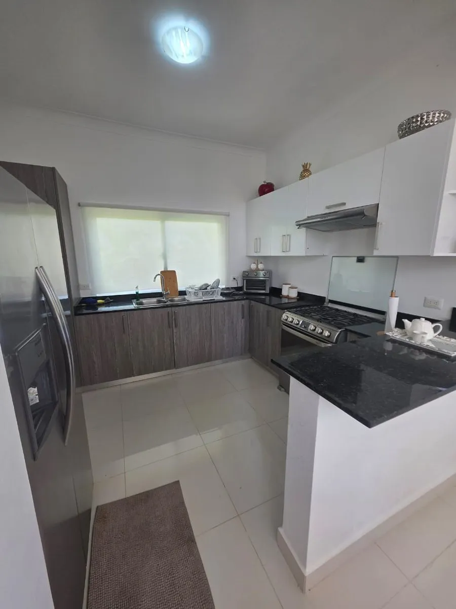 Villa en Punta Cana - Venta, foto 2