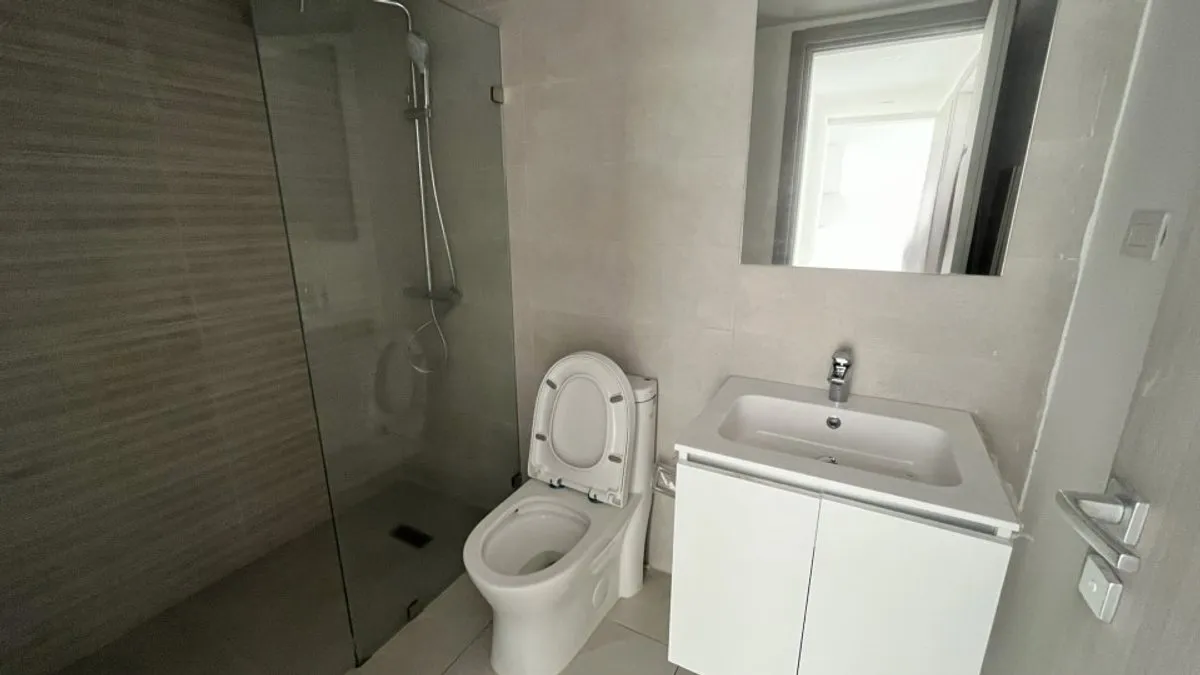 Neues Apartment zum Verkauf 2 Schlafzimmer in Punta Cana, Foto 9