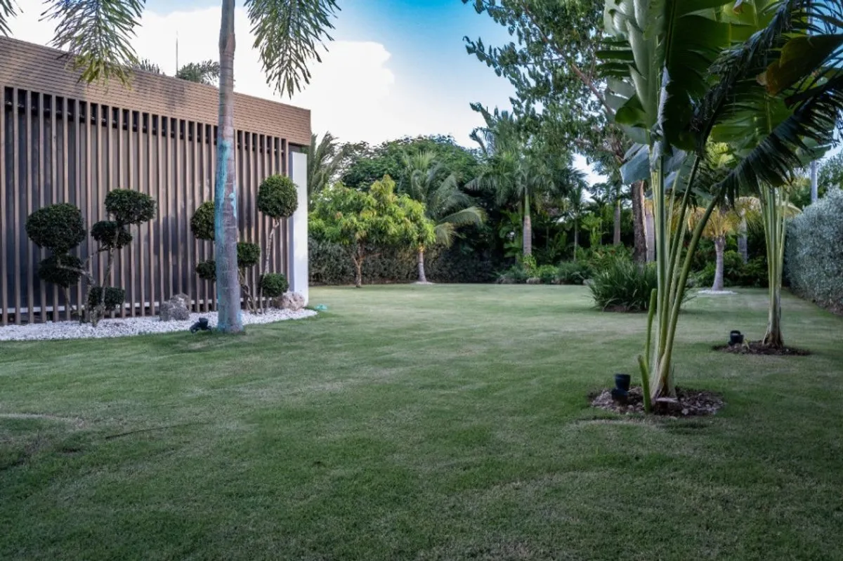 Villa in Cap Cana, Punta Cana, photo 2
