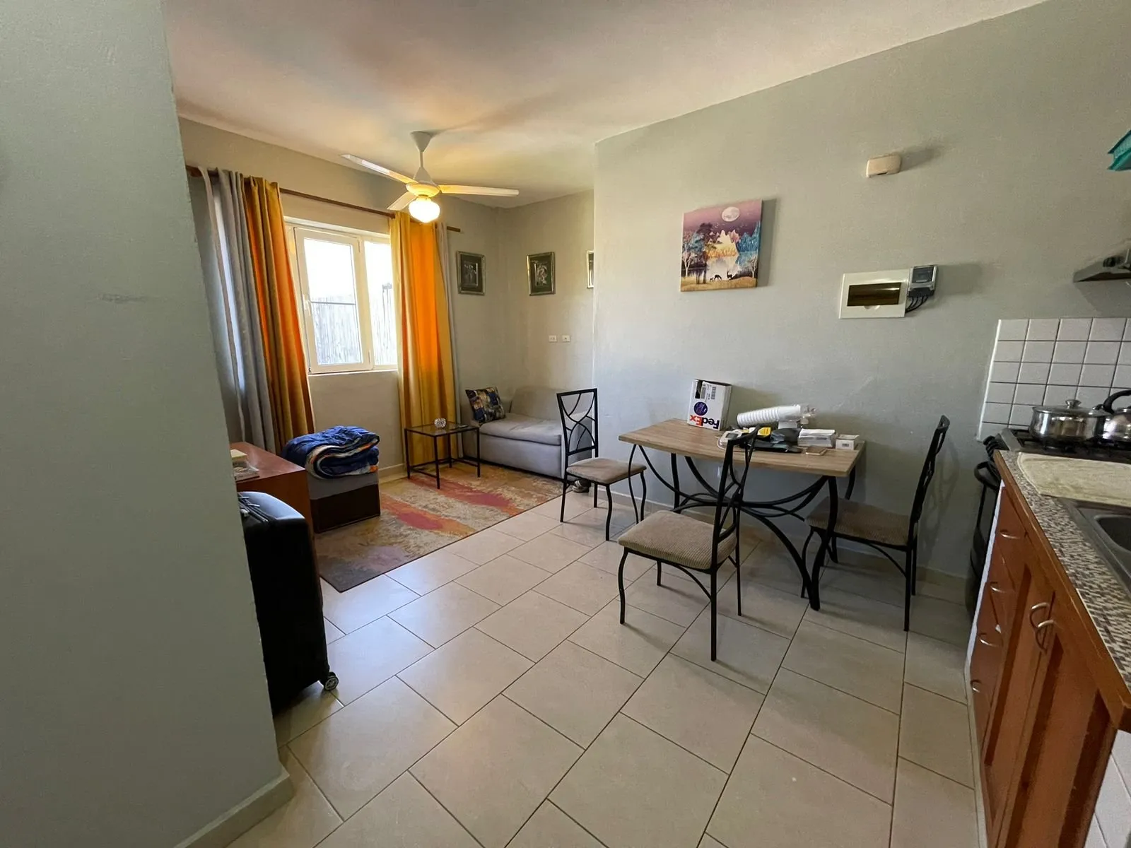 Apartamento in Sosúa, El Batey, Foto 2