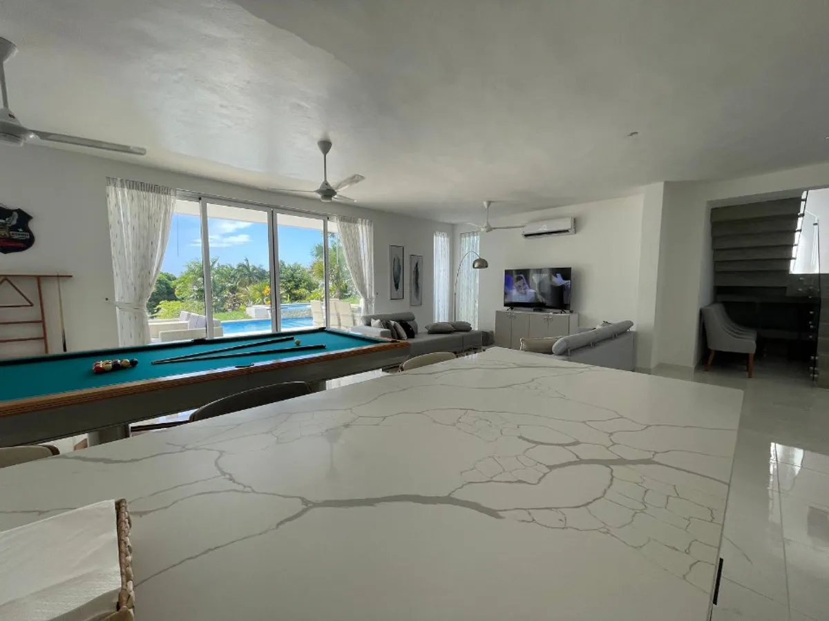 House for sale in Sosúa, El Choco, photo 5