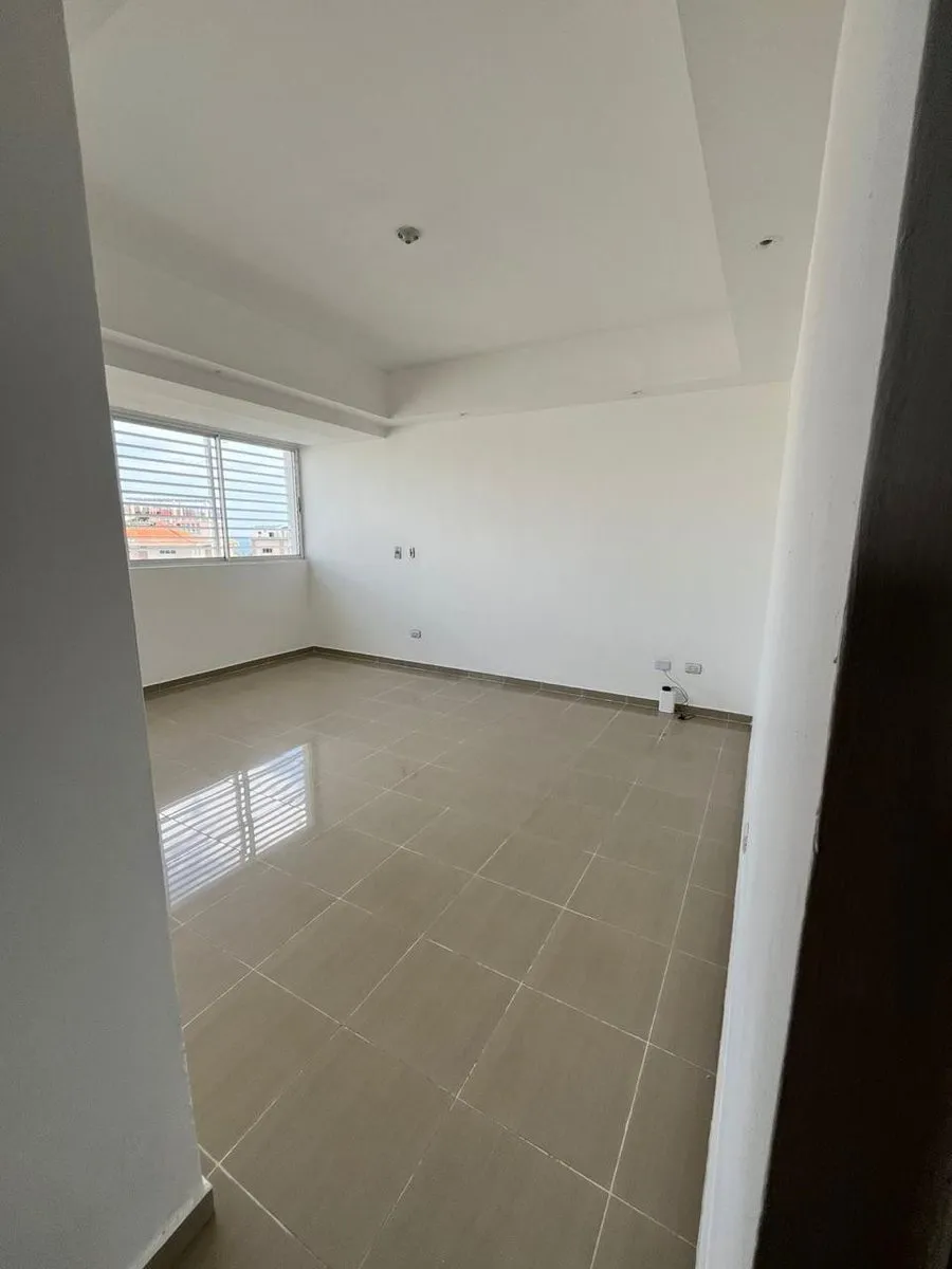 Apartamento en Los Cacicazgos, foto 8