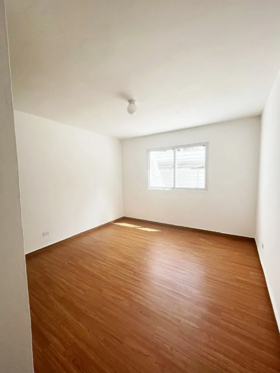 2-Bedroom Apartment for Sale, Excellent Location, photo 3