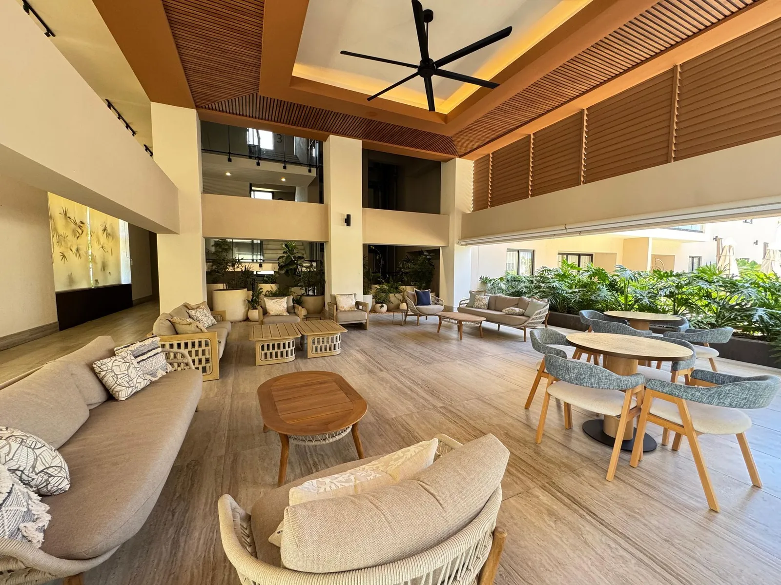 Apto 1 Hab en Cap Cana - Venta, foto 15