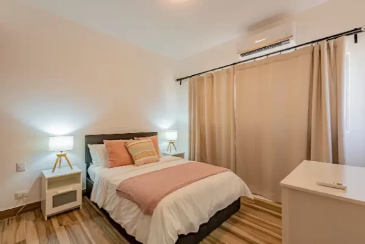 Casa amueblada en WestSide, Bavaro, foto 7