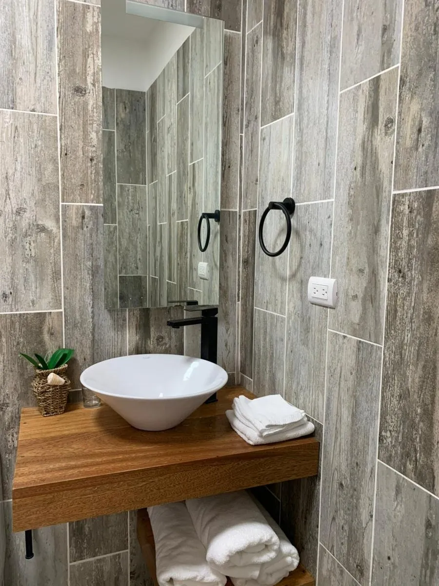 Appartement à Vendre à La Mulata, Sosúa, photo 10