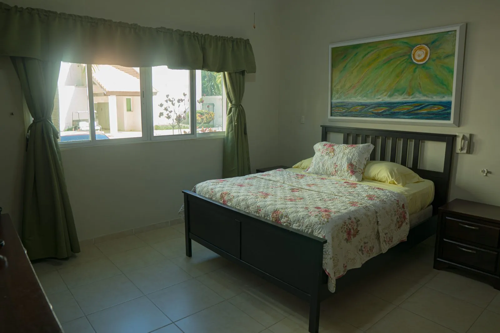 Appartement exclusif en première ligne de plage – Charamicos, Sosúa., photo 3