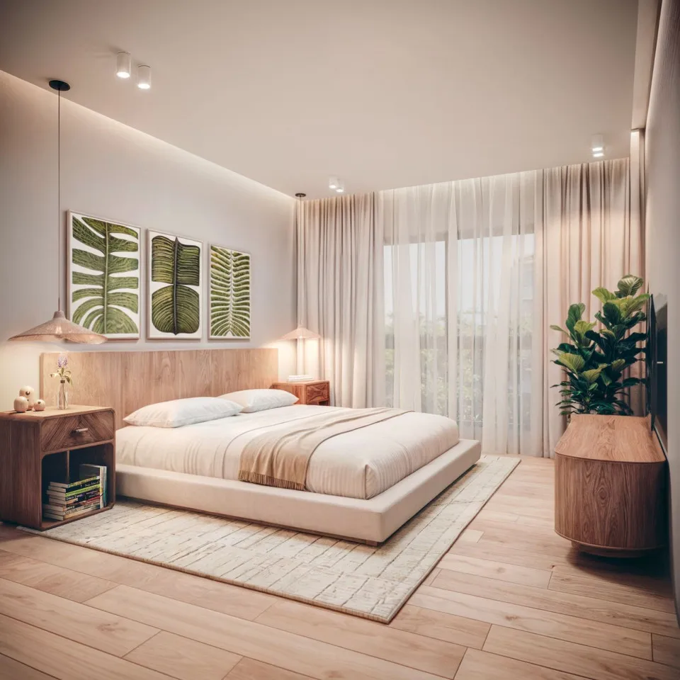 Proyecto en VISTA CANA, foto 10