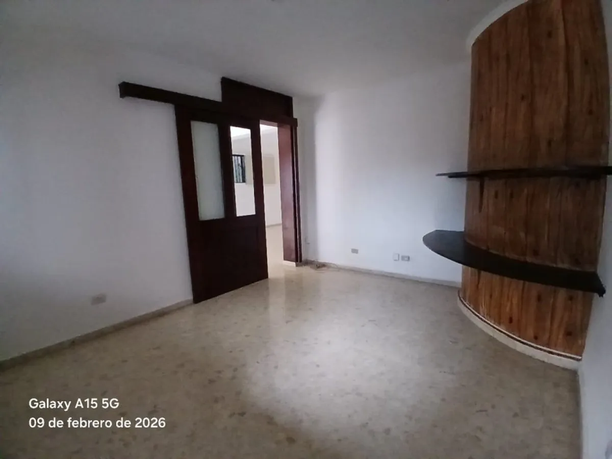 Apartment in Paraíso, Santo Domingo, Foto 2