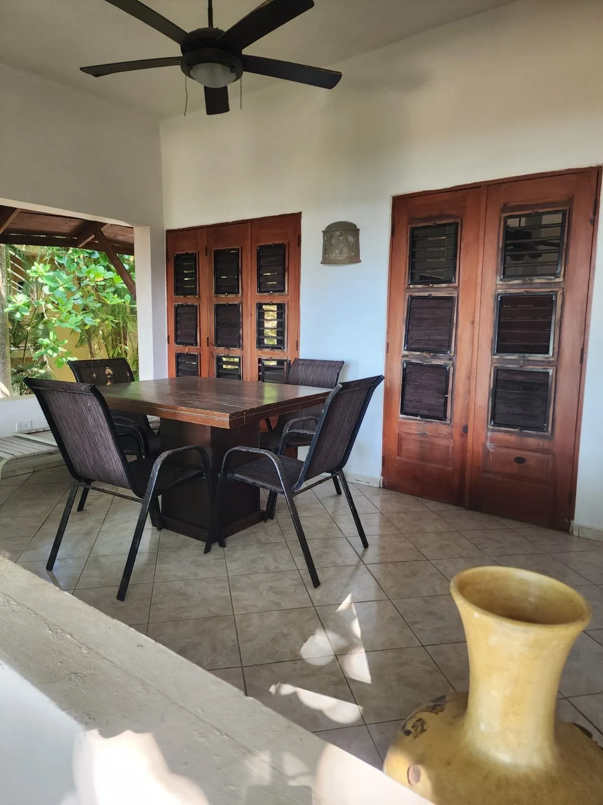 Große Mehrfamilienimmobilie wenige Schritte vom Strand in Cabarete – USD $999.000, Foto 15