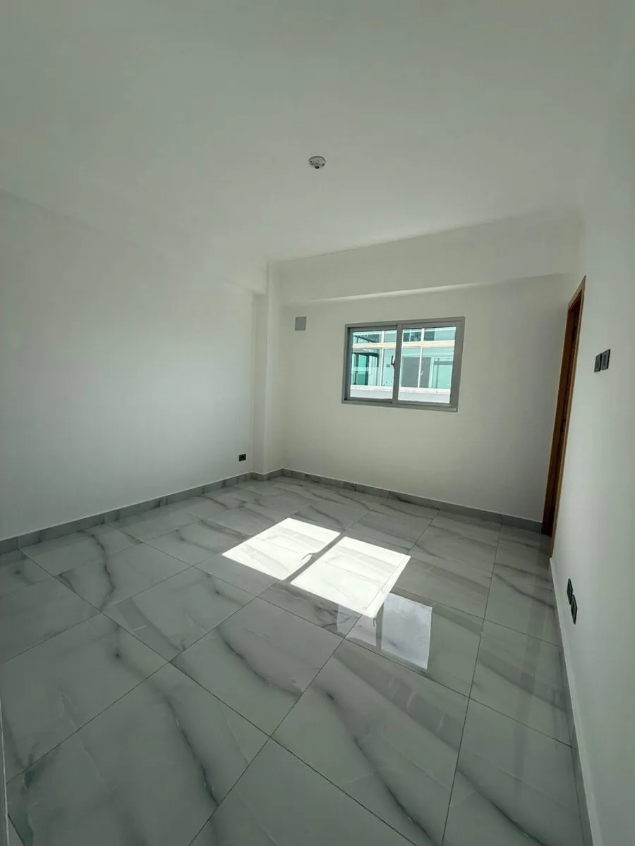 Se vend appartement de 1 chambre, photo 8