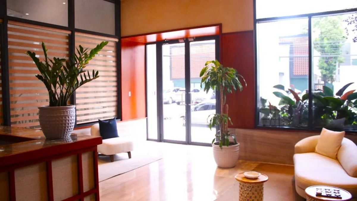 Appartement à Piantini, Santo Domingo, photo 14