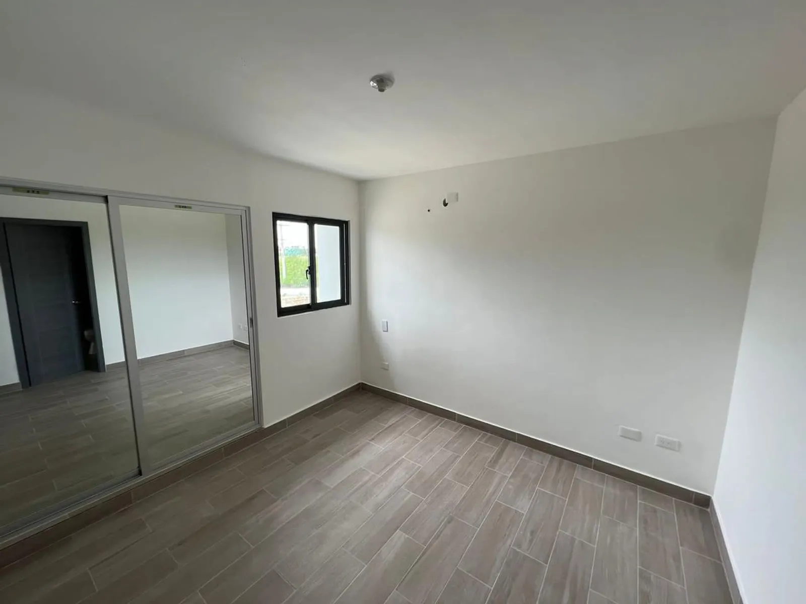 Apartment for Sale in Residencial JARDINES 3, photo 3