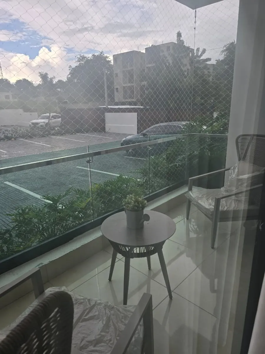 Apartment in URBANIZACIÓN MONTE VERDE SANTIAGO, photo 6