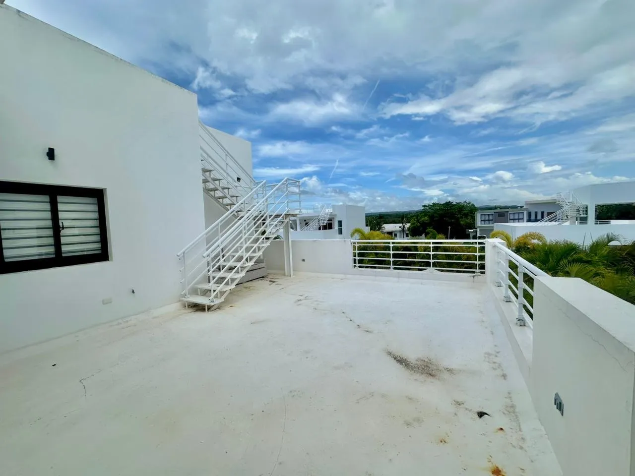 Villa de 3 chambres avec vue sur la mer, photo 7