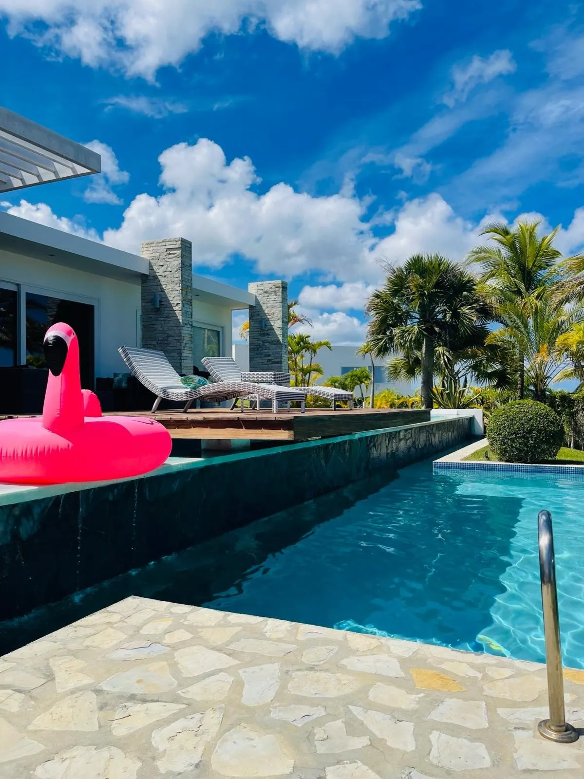 Villa 12 – Summerhill, foto 4