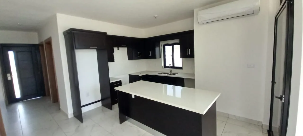 VILLA EN RESIDENCIAL – SOSUA, foto 3