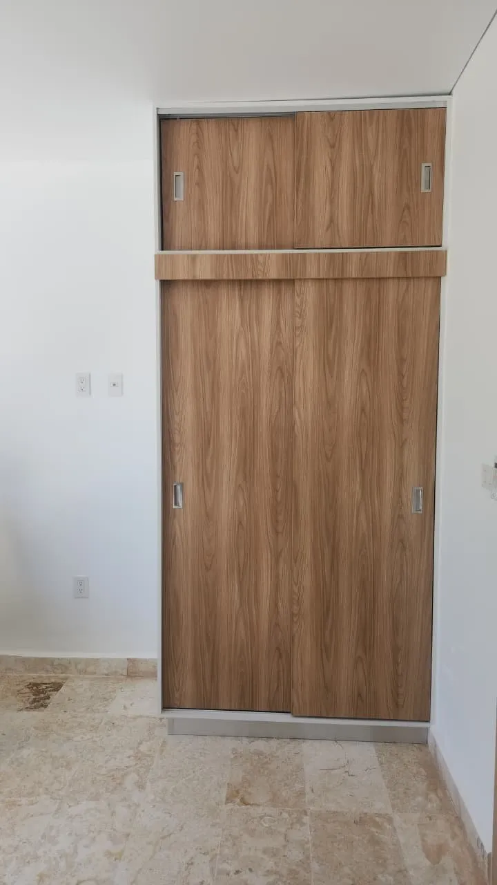 Townhouse à vendre à Perla Marina, Sosúa – Vivez avec style et confort!, photo 12