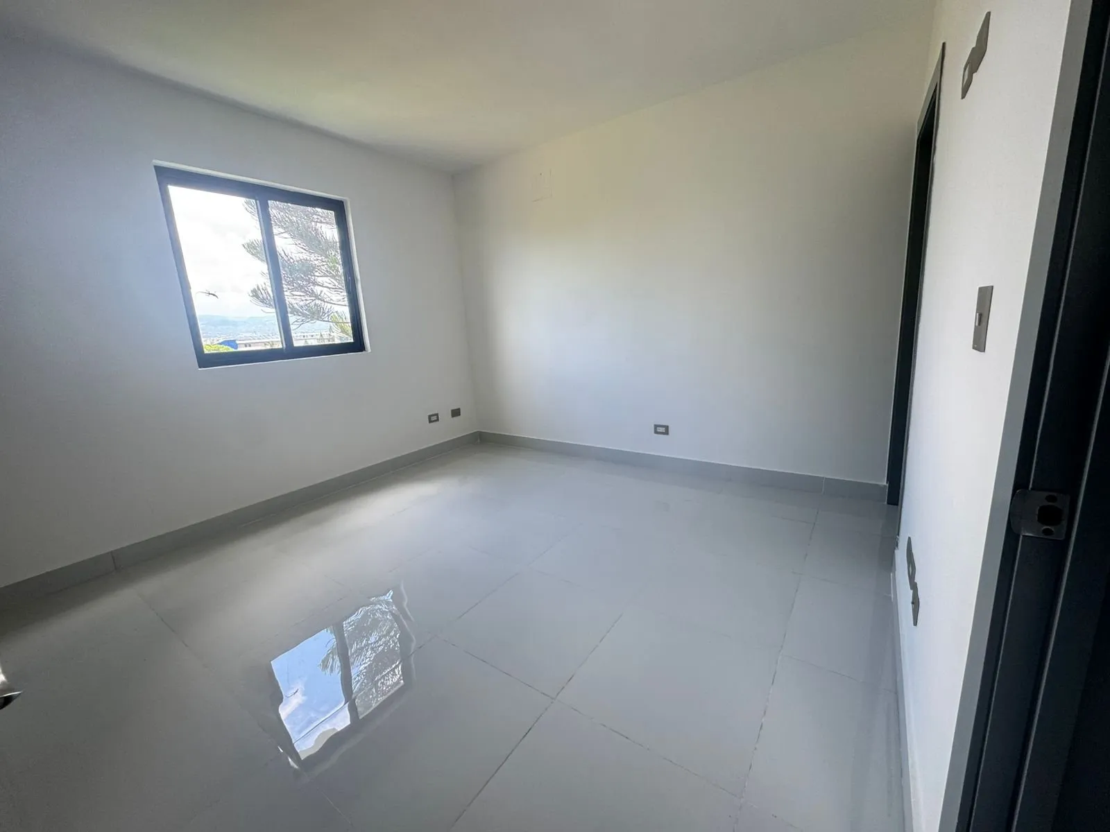 Apartment zum Verkauf – Urbanización Thomen, Santiago, Foto 7