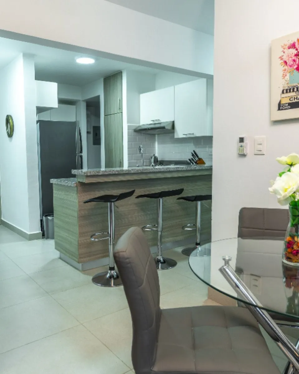 Apartament in Veron, Veron, Foto 12