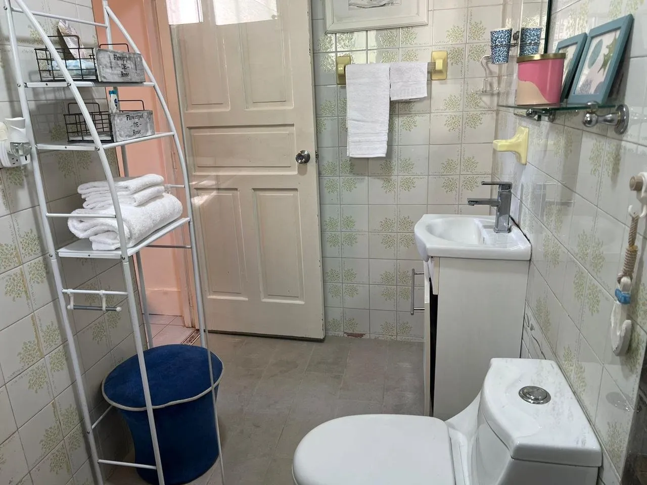 Appartement + Studio complet avec vue sur mer –, photo 3