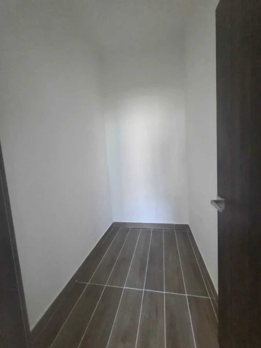 Apartamento en Torre Roraima, Centro SD, foto 4