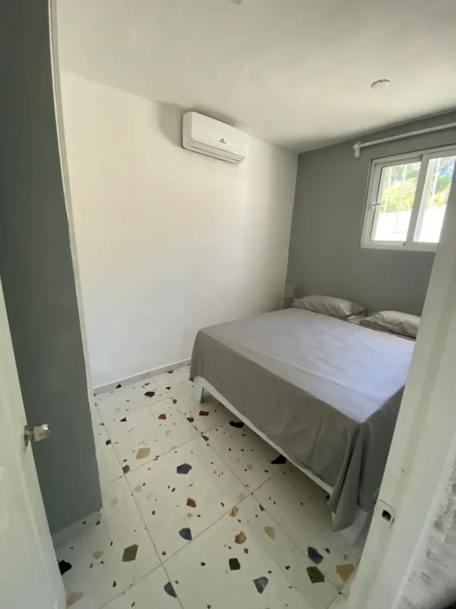 Hotel en Venta en Cabarete, foto 13