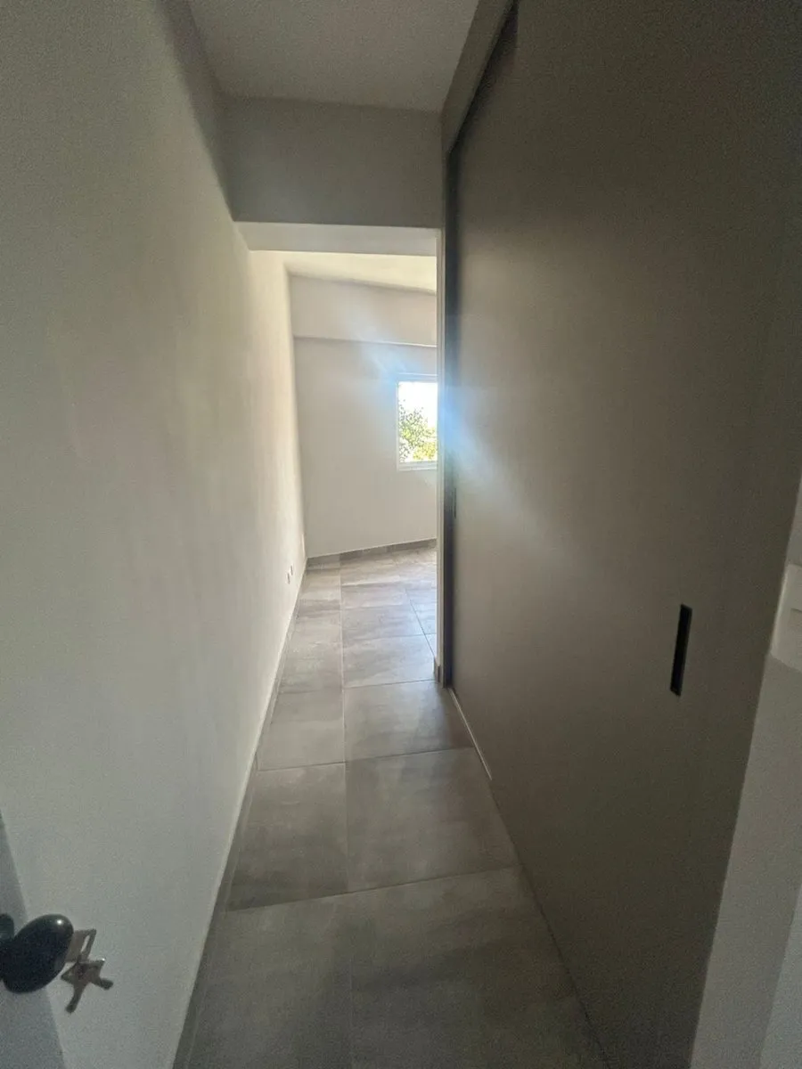 Apartamento en Santo Domingo En venta, foto 7