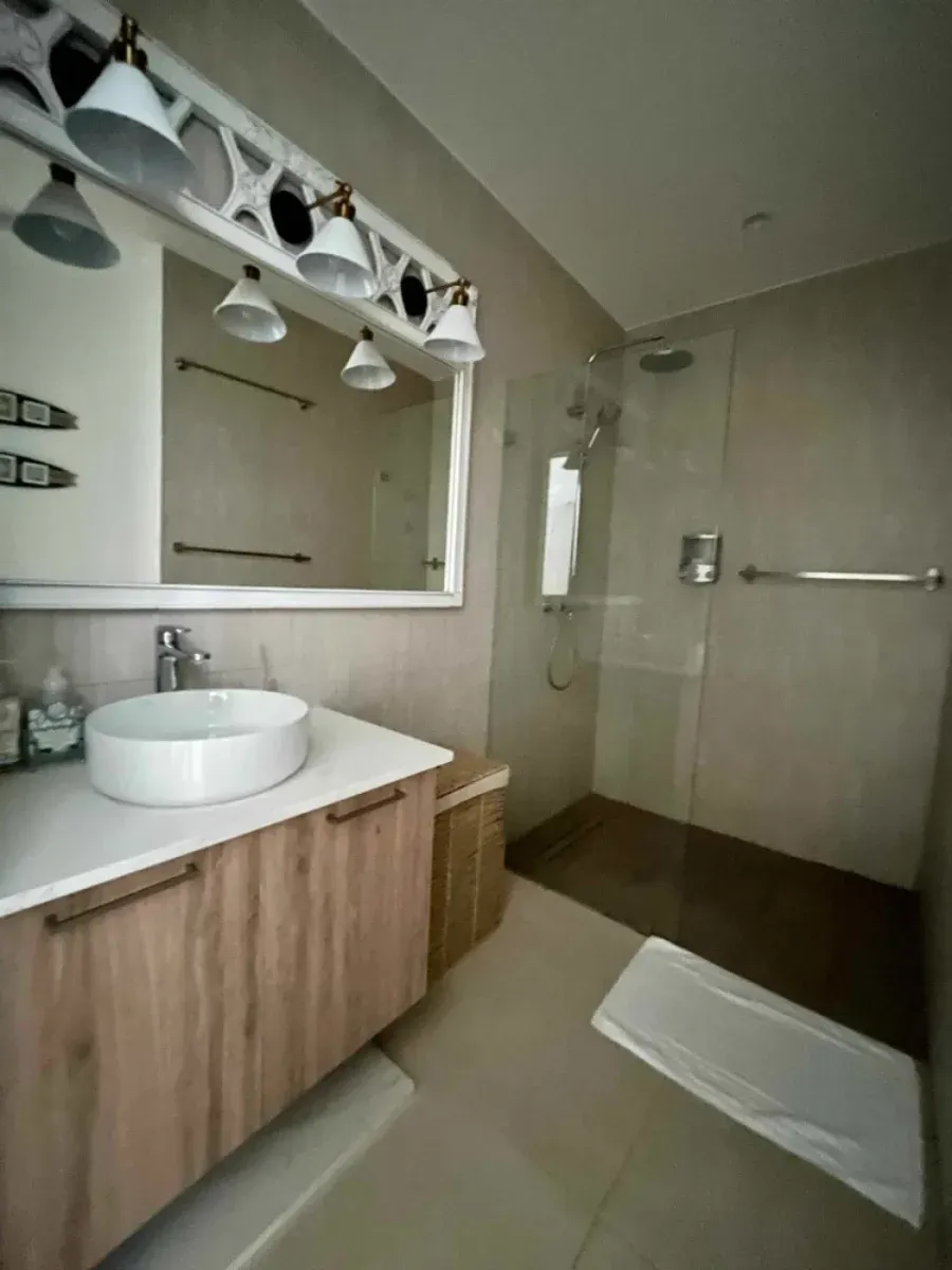 Apartment in Cap Cana, Punta Cana, photo 9
