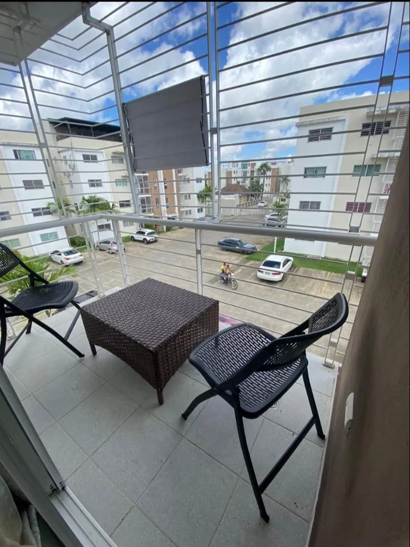 Modern Apartment in Gurabo – Your New Home for Only USD $117,000!, photo 11
