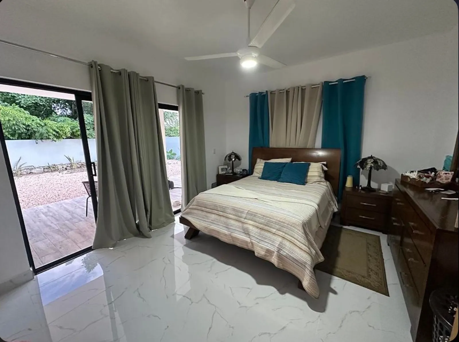Spacious 4 BR Villa in a Gated Community, photo 6