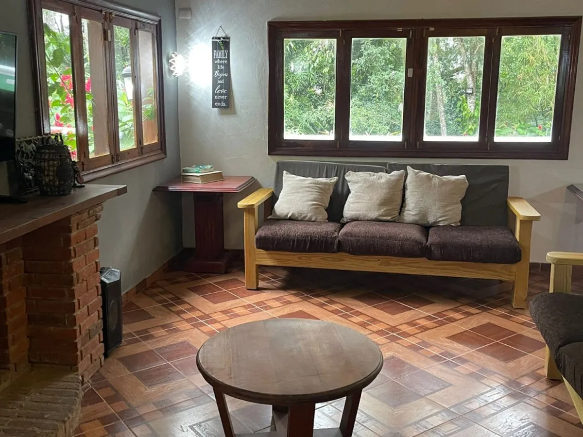 House in Jarabacoa, Buena Vista, 4 Bedrooms, photo 7
